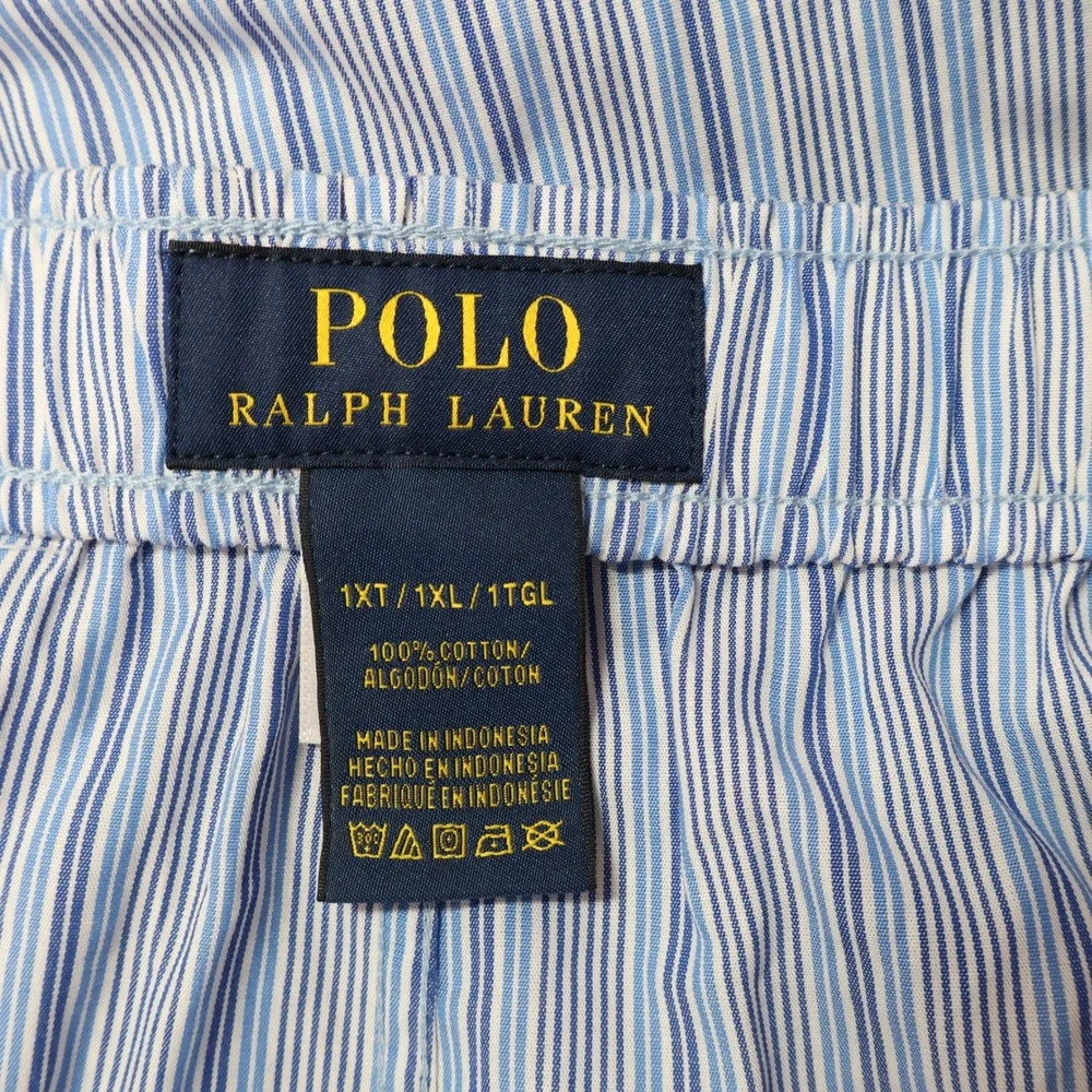 Polo Ralph Lauren polo ralph